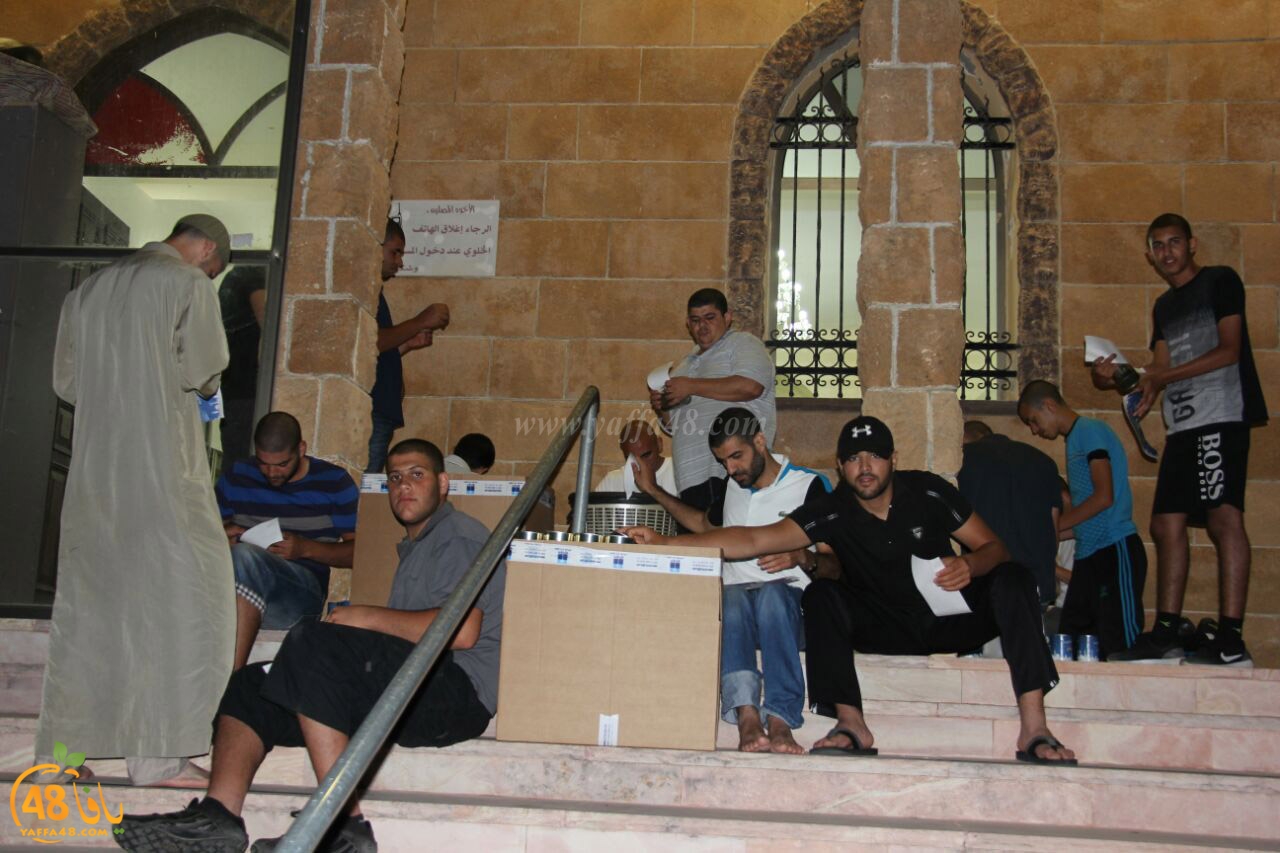 7salat yaffa jam3iya (10).jpg